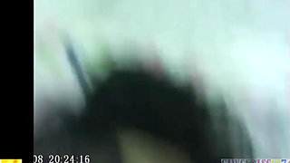 Karoll_Brown Interracial Fuck ESCF Muestra 10 F