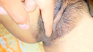 Ankita Desi Hot Bhabhi Hard Sex with Tight Pussy First Time Sex Bhabhi Xvideo