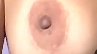 Sloppy BBC Deepthroat Drool Fest - Big Tits Slut Gagging
