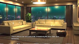 Car Toon In Falling Undercover Nox Syndicate - Chapter 8