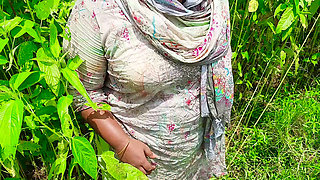 indian deshi village beautiful collage girl hardly doggy style fucking enjoy time video.