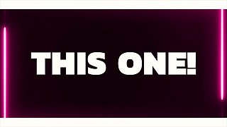 Deep throat And Give A Footjob To My Plumber