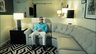 S3xus - Anonymous - Another Dimension - Raw 4K