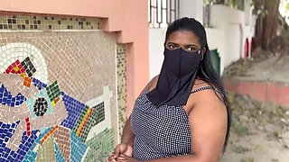 Teacher ne Apne Student ke sath Kiya sex  ladki Rone lagi