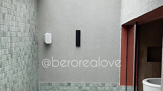 He Took the Day to Satisfy