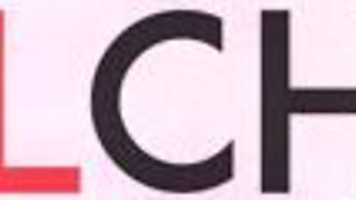 Lewd bimbo Katie Morgan thrilling sex movie