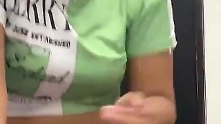 I Fuck My Best Friend's Girlfriend!