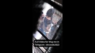 Recent viral mms schoolgirl 3