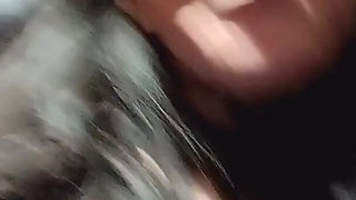 I Want Two Cocks One to Come in My Ass Andine to Cum in My P**** at the Same Time