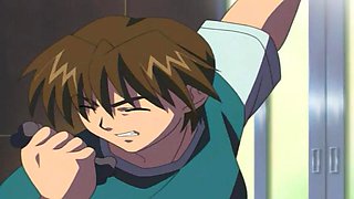 Darling Cap 3: Chaturbate, Milf  Japanese Porn