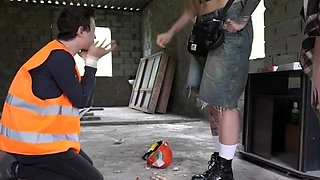 Licking Girls Feet - Alisa And Sarah Your Punishment Wont