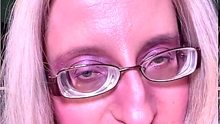 Goon to My Lips: Love-struck Findom JOI - Send While You Stroke to Ruin