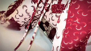 Turkish Huge Ass & Tits Hot Beautiful Office Girl Want Fuck From Colleague