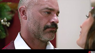 Katrina Colt breathtaking porn video