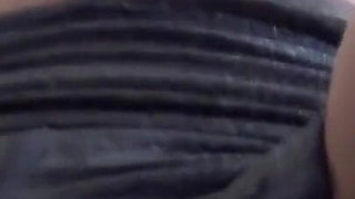 Squatting on Your Face! (hd Wmv)