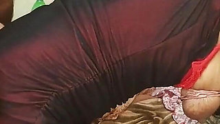 Session 10,cheating Desi Wife Dominated: Bondage Rough Fuck & Finish