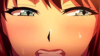 Mysterious Affair without limits_24020202p0