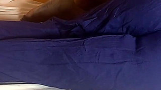 My Step Sisters Friend Been Fucked Raw