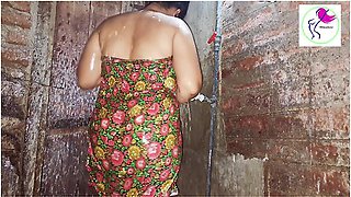 මල චතත ඇදන නන අතර හමදම හරන ඇවත හදට හකන අලලප ගදර පඩ කලල තම නන,asian Girl