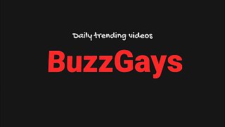 Daddy Barebacks Twink