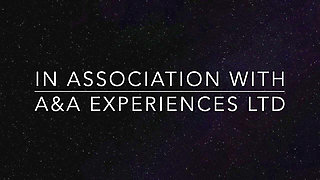 Part 2: Domina Satana and Sissy Andrew