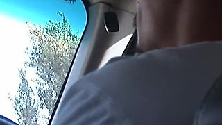 Britney Kane Sex with Infinite Passion