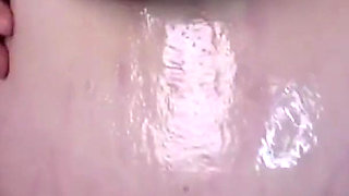 Exclusive Debut Power as Maki Suzukawa Unleashes Her Stunning L-cup Presence - Scene 8