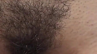 Nippon Threesomes Scene-4_japanese MILF Fucking in a Threesome in the Bathroom