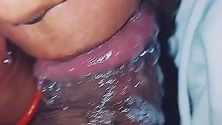 Sloppy Dick Washing Unleashed: Part 3