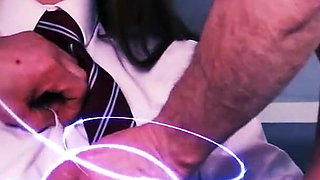 Fucked by the Fucking Machine Vol 2