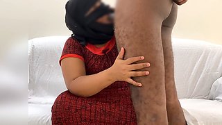Hot mallu, muslim hijab, big ass milf