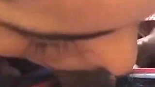 Indian Desi School Girl Jungle Sex Viral Video