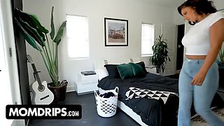 Only You Can Help Me Now - MomDrips Trailer