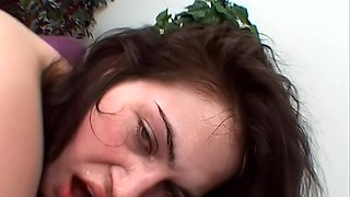 Spicy vixen filthy xxx movie