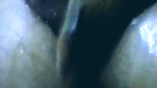 Barish ka Mausam hot Wife And Daxy