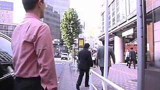 Retro JAV Story