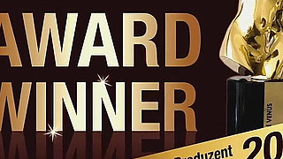 Devote Sluts Wild Group Fuck and Ass Worship Orgy