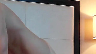 Fucking Super Sexy Petite Tatted Teen - Compilation 15