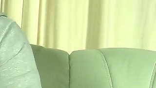 Old Cocks Ridden Hard by Wet Pussies