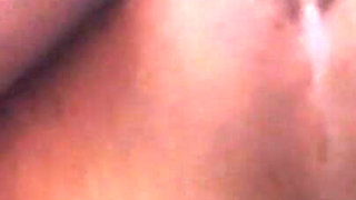 Daugher in Lawis Been Got Fucked From Father in Law