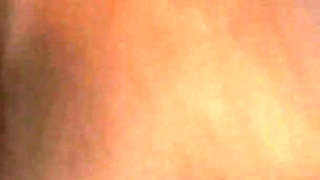 This Is My Ninth Video, Aunty Is Sitting on Me and Fucking Me by Jumping up and Down.