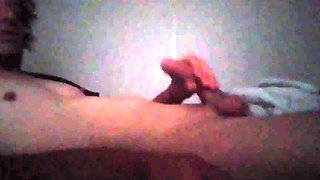 Masturbation