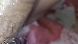 Desi Indian Bhabhi Brother-in-law Video Fucked Hard with Big Lund