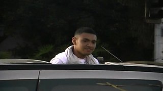 big boobs girl busty webcam nice