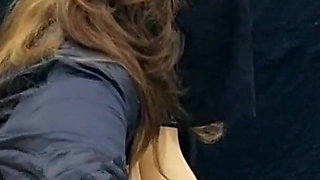 You Love Sucking Big Boobs of Stepmom and Nipple Sucking Don't Worry, Stepmommy Love Breastfeeding Too