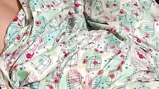 Beautiful BBW Body Well Eaten