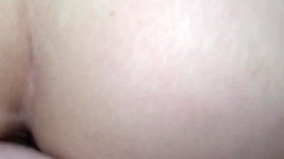 Sauna Time with My Big Ass Arab Stepsister Behind a Golden Veil