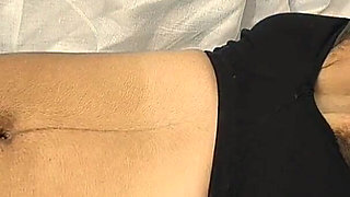 Sukant's Wife Gives Hard Deep Blowjob to His Friend