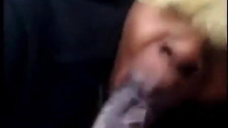 I Love Meeting New Aunties at Family Reunions