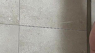 Your Milfy Morning!!!!